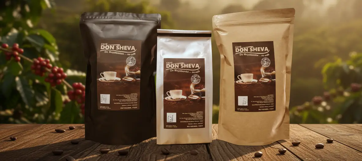 Banner Don Sheva Moyobamba