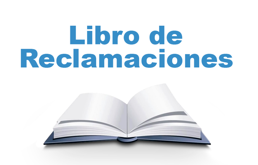 libro-de-reclamaciones